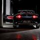 2020 Mazda MX-5 Eunos Edition